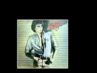 pochette album We still have time