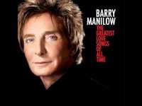 pochette album When you were sweet sixteen