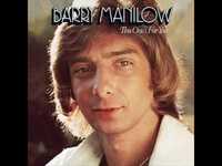 pochette album You outta be home with me