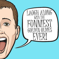 pochette album Who put the bomp