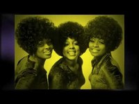 pochette album Honey please