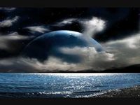 pochette album I can't believe you love me