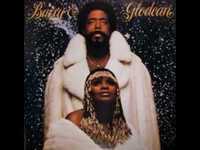 pochette album The better love is (the worse it is when it's over)