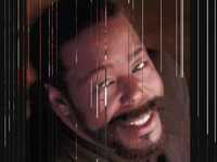 pochette album The secret garden