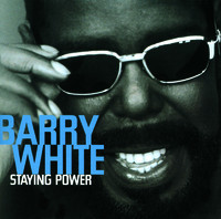 pochette album Which way is up