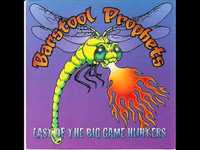 pochette album All tangled up