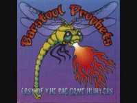 pochette album Friend of mine