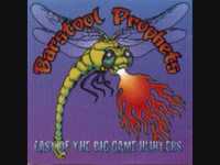 pochette album Weird and wonderful