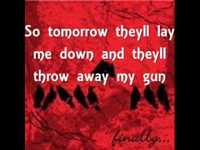 pochette album Driftin' in the wind