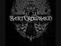 pochette album Saying goodbye