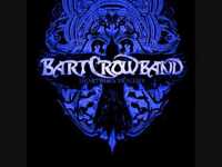 pochette album Wear my ring