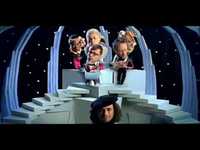 pochette album Feelings gone