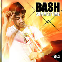 pochette album Un homme