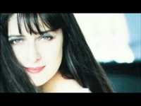 pochette album Take him back rachel