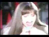 pochette album Until you come back to me