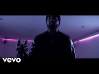 pochette album Jeune gun