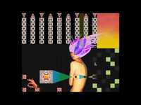 pochette album Don t hate the 808