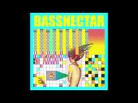 pochette album Lost in the crowd