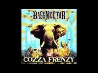 pochette album Love here