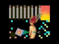 pochette album Noise