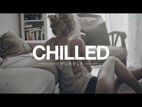 pochette album Adagio for strings