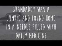 pochette album Basement