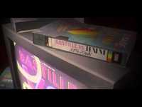 pochette album Bite down