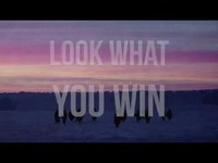 pochette album Diamonds & waste