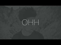 pochette album Forever ever