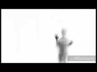 pochette album Four walls (the ballad of perry smith)