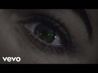 pochette album Hello