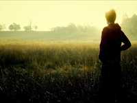 pochette album Locked out of heaven (bruno mars cover)