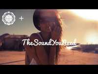 pochette album No angels