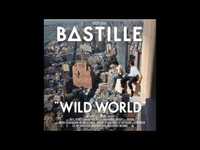 pochette album Oil on water