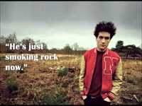 pochette album What would you do?