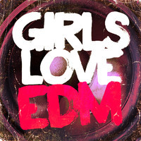 pochette album Cloudbreaker