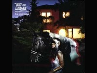 pochette album Bat's mouth