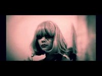 pochette album Honeymooning alone