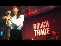 pochette album I will love again