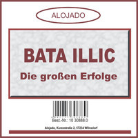 pochette album Candida