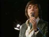 pochette album Schuhe