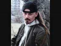 pochette album I've had it coming my way