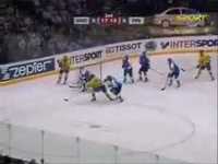 pochette album Sudden death