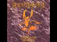 pochette album Valhalla backing vocals multitrack sample