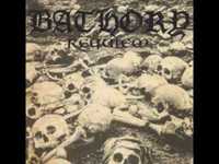 pochette album War machine