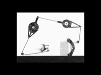 pochette album Dans le maintenant