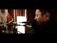 pochette album Enfumée