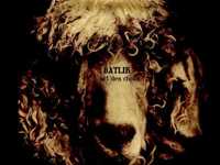 pochette album L'art des choix