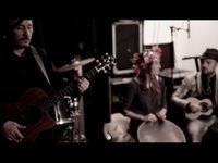 pochette album Saint-nazaire