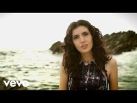 pochette album Bella ciao